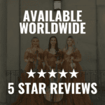 Aria_Bloom_Trio_4 372311