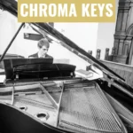 Chorma_Keys_1 372353