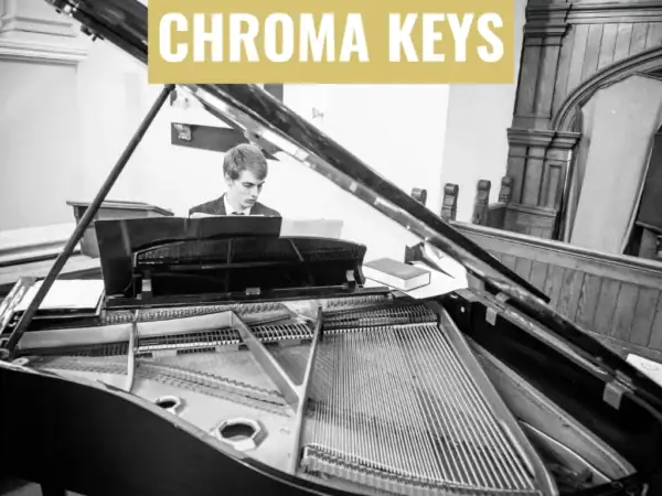 Chorma_Keys_1 372353