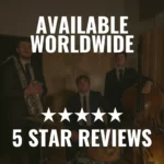 Goldtone_Trio_1 372387