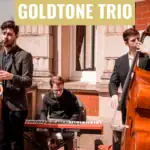 Goldtone_Trio_2 372388