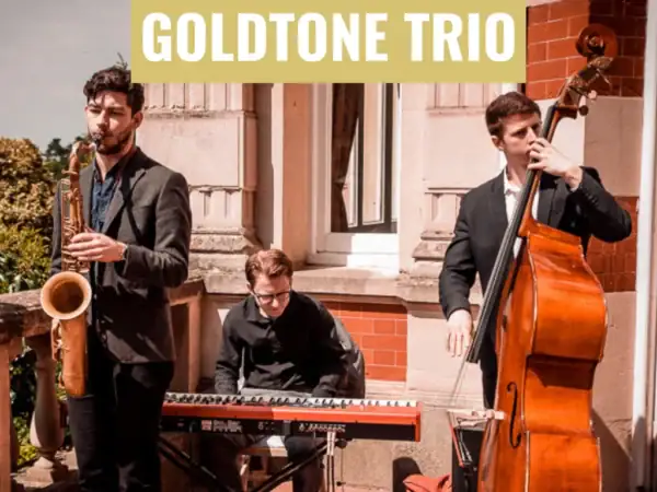 Goldtone_Trio_2 372388