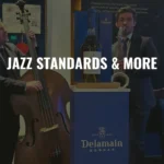 Goldtone_Trio_4 372390