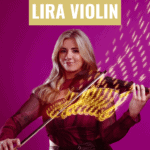 Lira_Violin_1 372283
