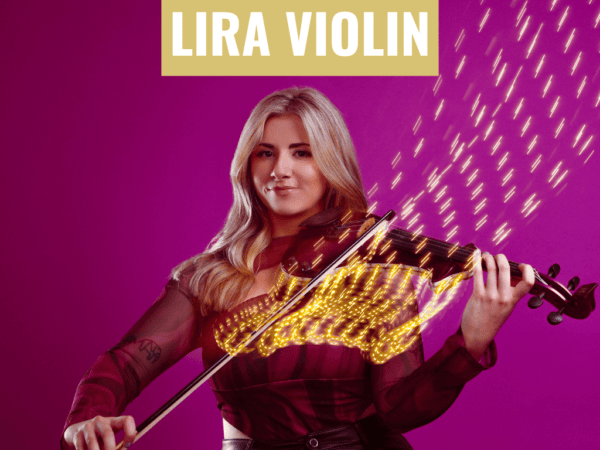 Lira_Violin_1 372283
