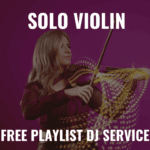 Lira_Violin_2 372284