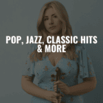 Lira_Violin_3 372285