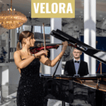 Velora_1 372325