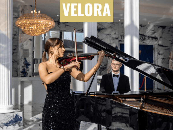 Velora_1 372325
