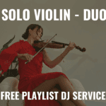 Velora_2 372326