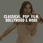 Velora_3 372327