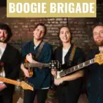 Boogie_Brigade_1 372608