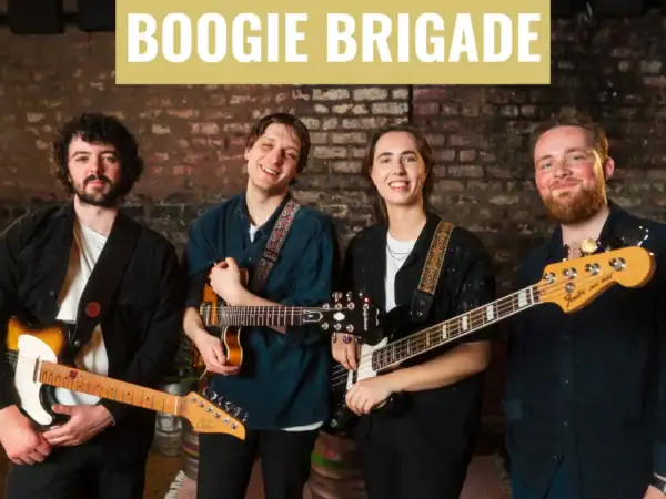 Boogie_Brigade_1 372608