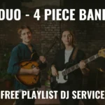 Boogie_Brigade_2 372609