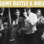 Saint_Rattle_Roll_1 372603