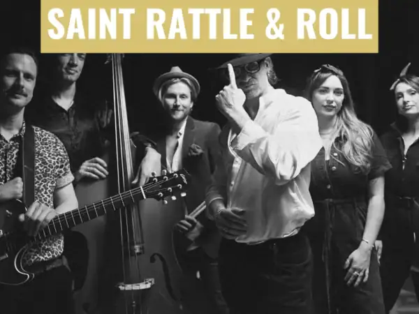 Saint_Rattle_Roll_1 372603