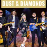 Dust_Diamonds_2 372836