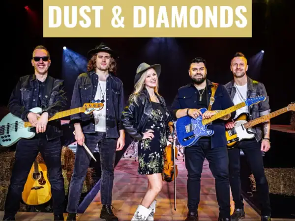 Dust_Diamonds_2 372836