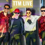 TTM_Live_1 372831