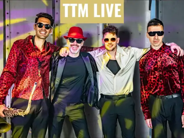TTM_Live_1 372831