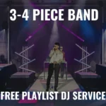 TTM_Live_2 372832