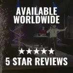 TTM_Live_4 372834