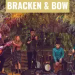 Bracken_Bow_1 373289