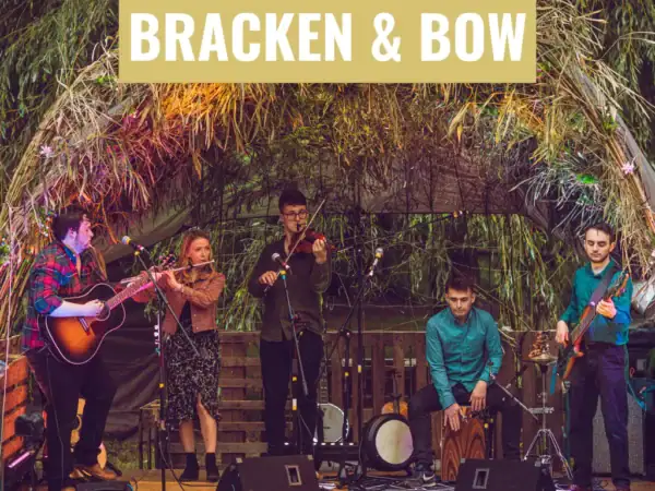 Bracken_Bow_1 373289