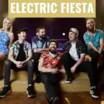 Electric_Fiesta_1 373310