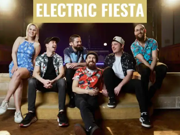 Electric_Fiesta_1 373310