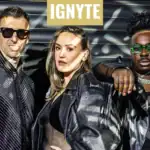 Ignyte_1 373263