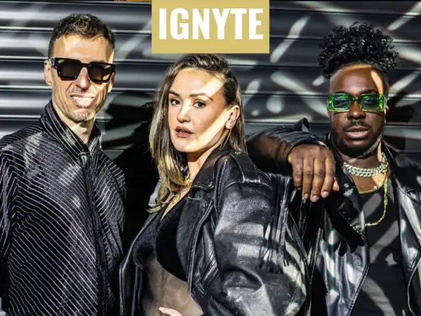 Ignyte_1 373263