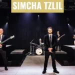 Simcha_Tzlil_1 373276