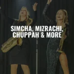 Simcha_Tzlil_5 373281