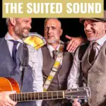 The_Suited_Sound_1 373238