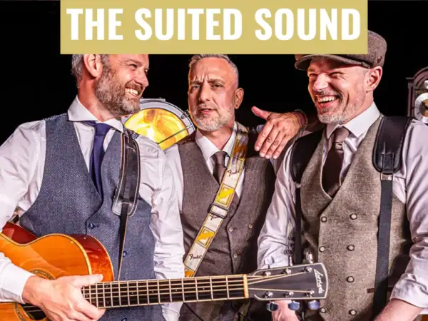 The_Suited_Sound_1 373238