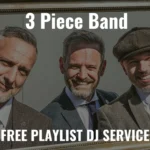 The_Suited_Sound_2 373239