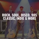 The_Suited_Sound_3 373240