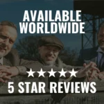 The_Suited_Sound_4 373241