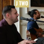 J_Two_1 373389