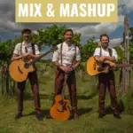 Mix_Mashup_ 2 373386