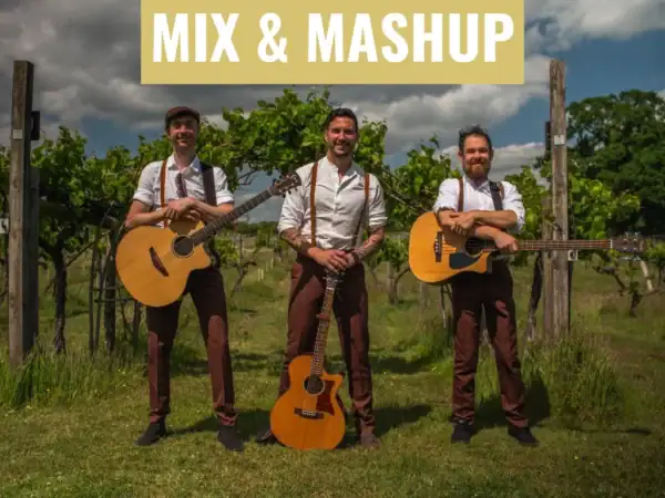 Mix_Mashup_ 2 373386