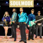 Soulmode_2 373414
