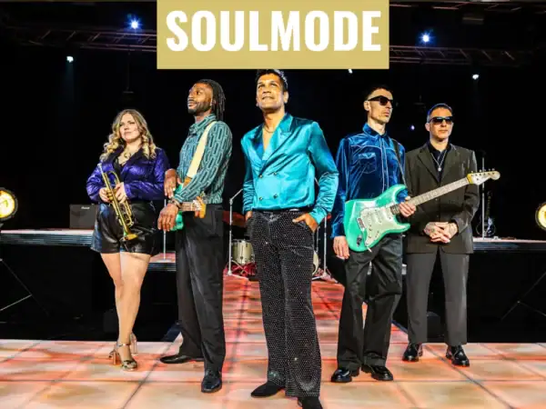 Soulmode_2 373414
