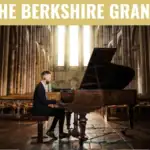 The_Berkshire_Grand_1 373439