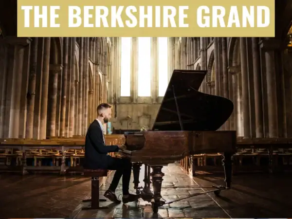 The_Berkshire_Grand_1 373439
