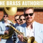 the_brass_authority_2 373427
