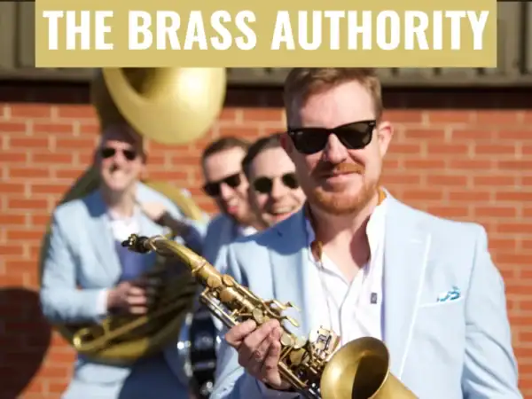 the_brass_authority_2 373427