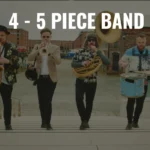 the_brass_authority_3 373428