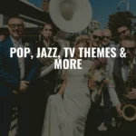 the_brass_authority_4 373429